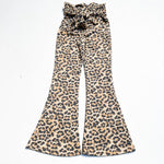 Nova Kids Pants 8Y|161663