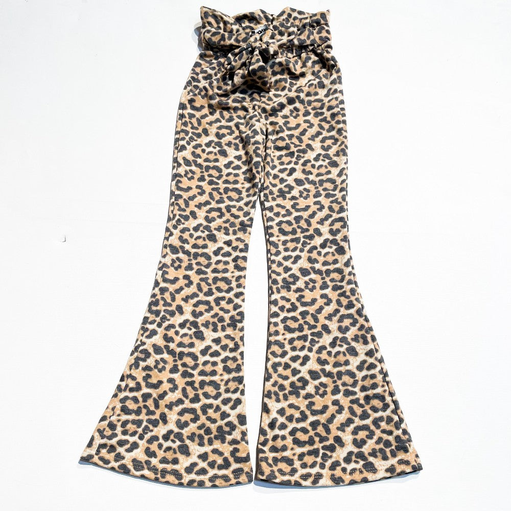 Nova Kids Pants 8Y|161663