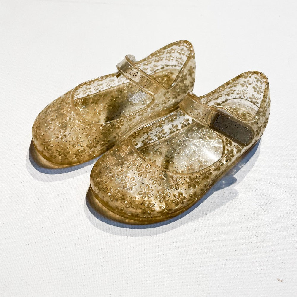 Jelly Shoes 6C|171503