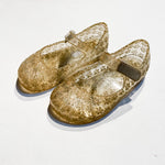 Jelly Shoes 6C|171503