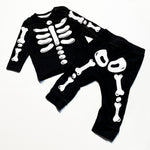 H&M Set 6-9M|187593
