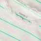 Name It - Lace Stripe Top|216281