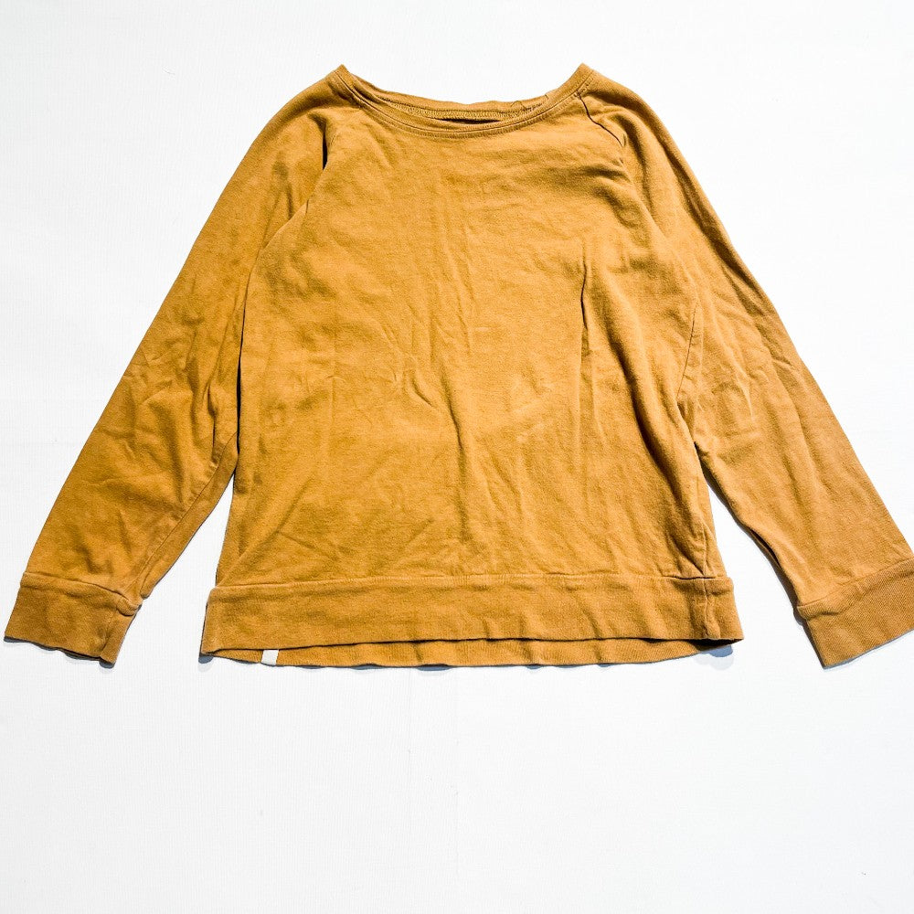 Mini Mioche Shirt 7Y|171418