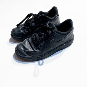 Niek Shoes 12.5|140448