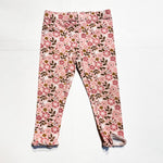 Leggings 2Y|168366