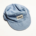 Caribou Hat 6-12M|215839
