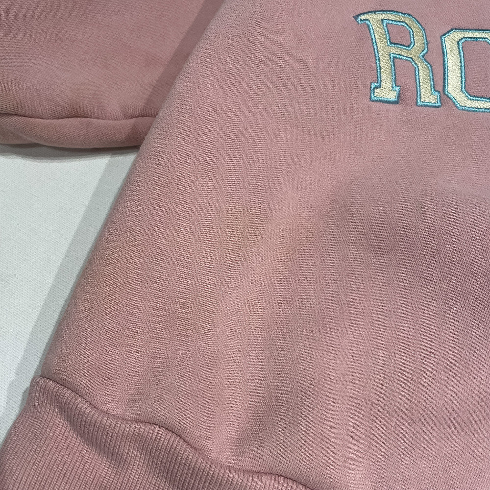 Roobear Sweater 6Y *Imperfection|234269
