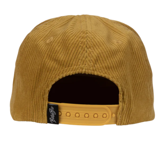 BinkyBro - Snapback San Elijo|69343