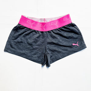 Puma Shorts 2Y|144340