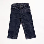 George Pants 12-18M|152532