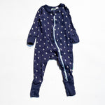 Parade Romper 6-12M|174379
