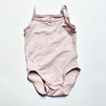 H&M Onesie 6-9M|192784
