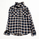 Joe Fresh SHirt 7-8Y|215439