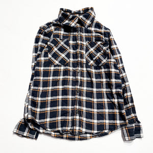 Joe Fresh SHirt 7-8Y|215439