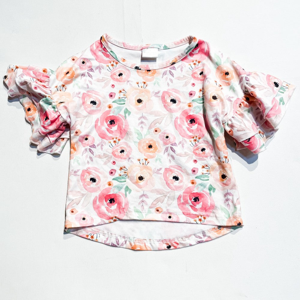 Top5Y|159376