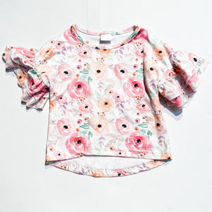 Top5Y|159376