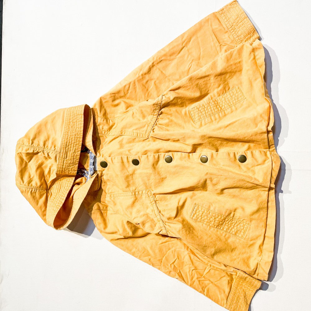 Yellow Jacket 3T|172393