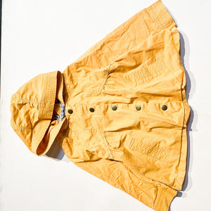 Yellow Jacket 3T|172393