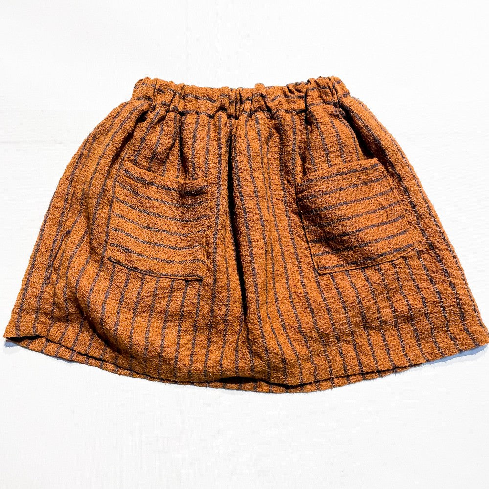 Zara Skirt 3-4Y|179978