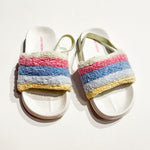 Joe Fresh Shoes 9-10|217742