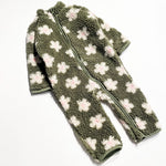 Joe Fresh Bunting Suit 18-24M|221343