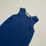 Kyte Sleep Sack 2.5tog 6-18M **Imperfection|212060