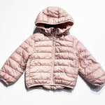 H&M Jacket 18-24M|228810