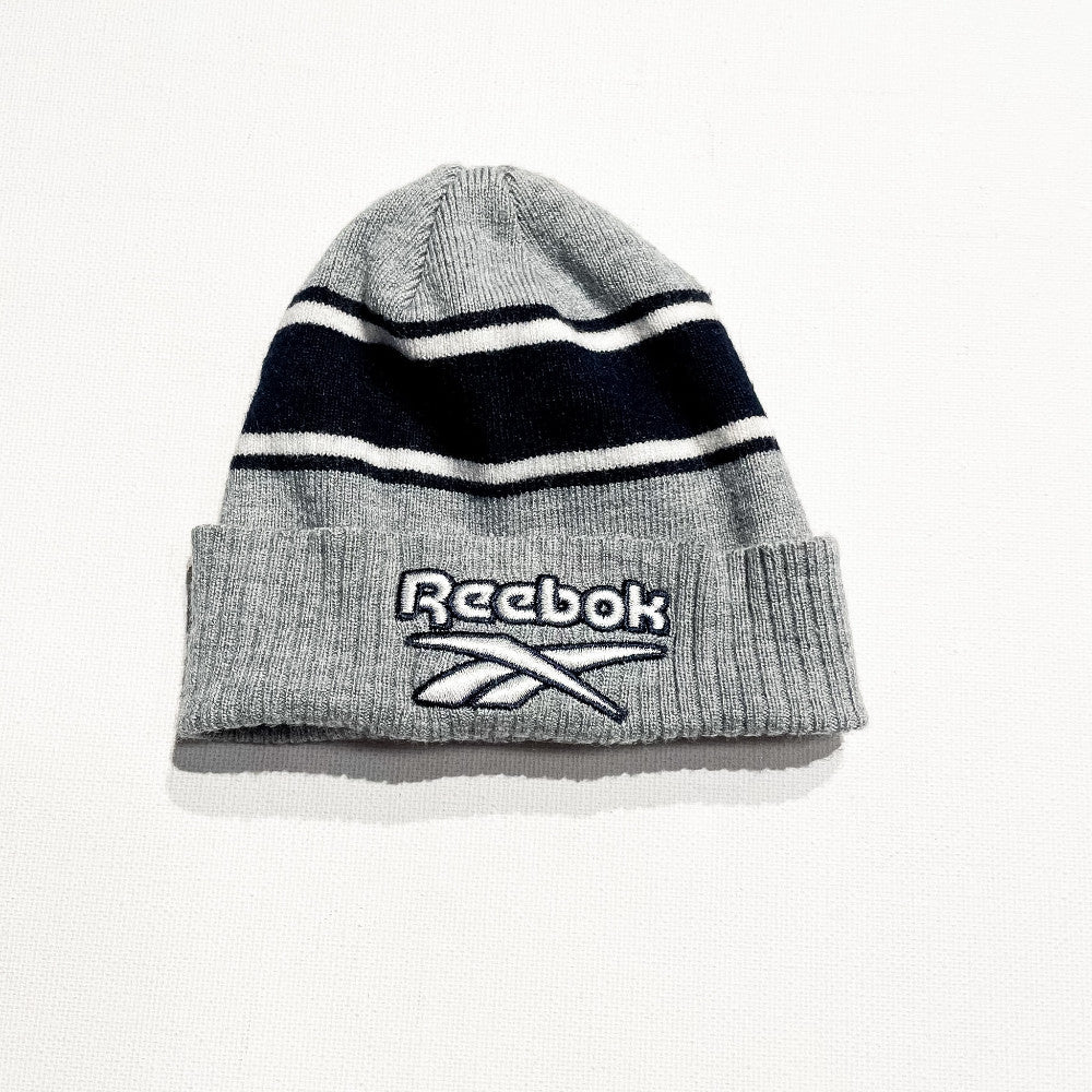 Reebok Hat 0-3M|233730