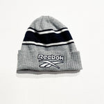 Reebok Hat 0-3M|233730