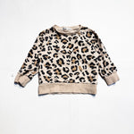 The New Class Sweatshirt 18-24M|170449