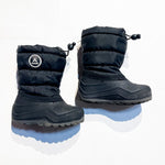 Kamik Boots 8C|173227
