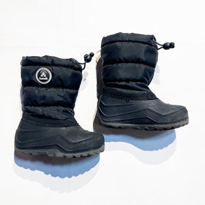 Kamik Boots 8C|173227