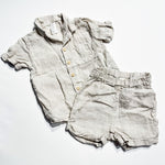 H&M Set 18-24M|203106