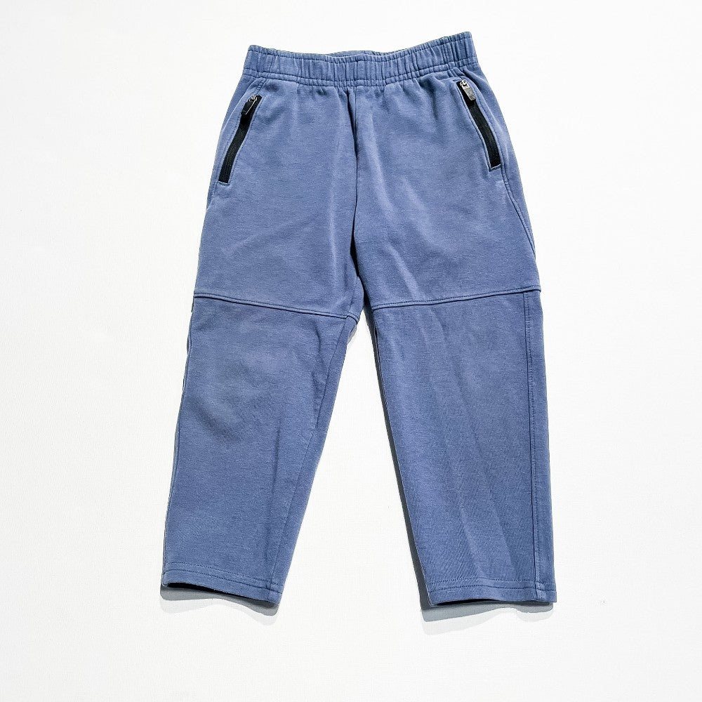 Joe Fresh Pants 3Y|206870