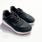 Sketchers 11.5C|230445