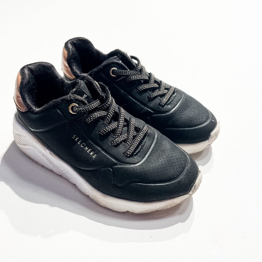 Sketchers 11.5C|230445