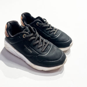 Sketchers 12C|230447