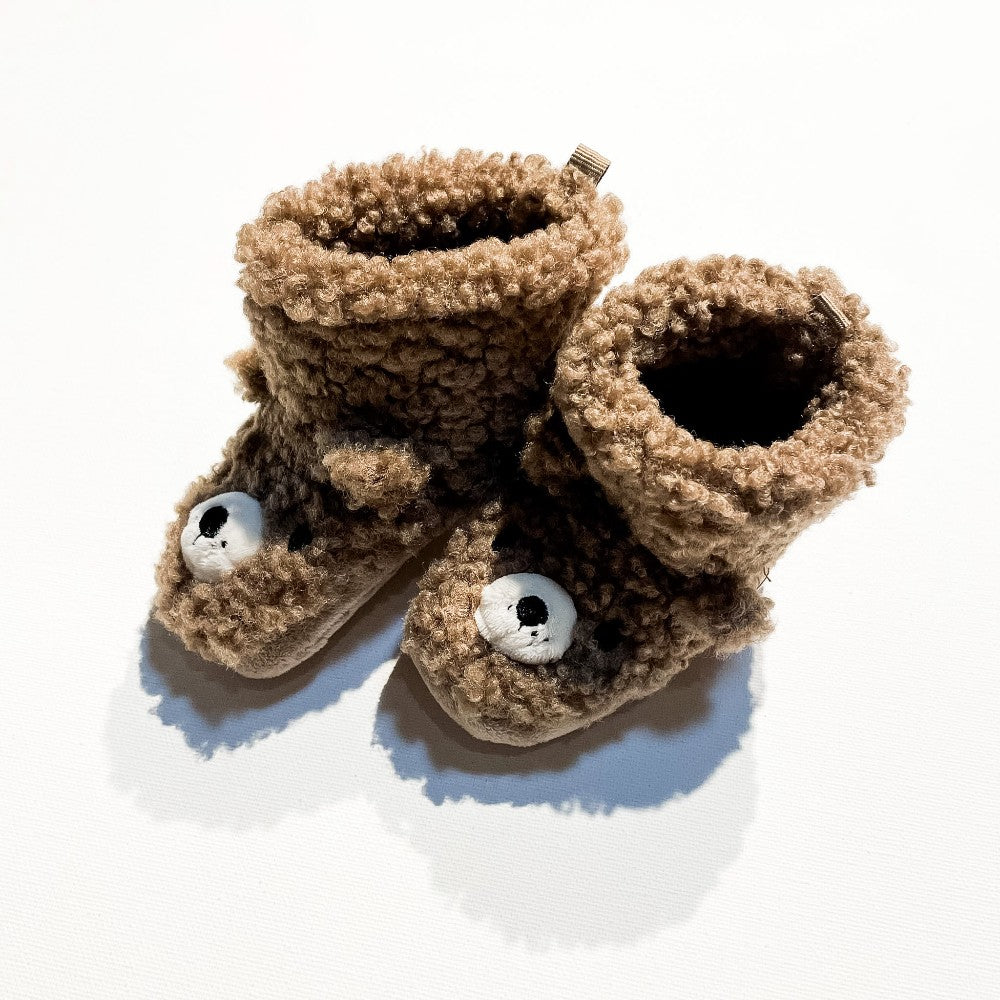 H&M Slippers 3|191794