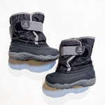 Kamik Boots 6|183818
