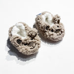 Slippers 2|200496
