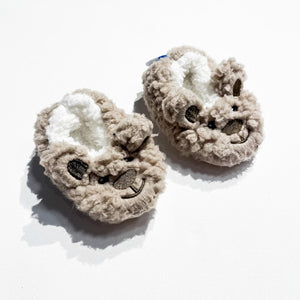 Slippers 2|200496