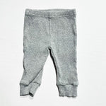 Pants 3M|222981