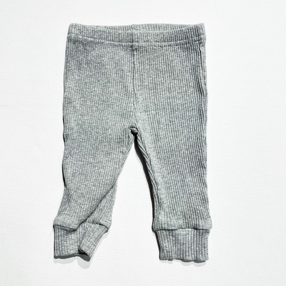 Pants 3M|222981