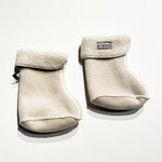 Stonz Liners LG|227952