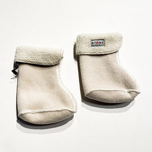Stonz Liners LG|227952