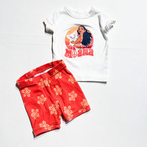 Gap Sleep Set 6-12M|154384