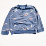 Noppies Sweatshirt 12-18M|162888