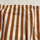 Rococ Swim Suit 2-3Y **Imperfection|141133