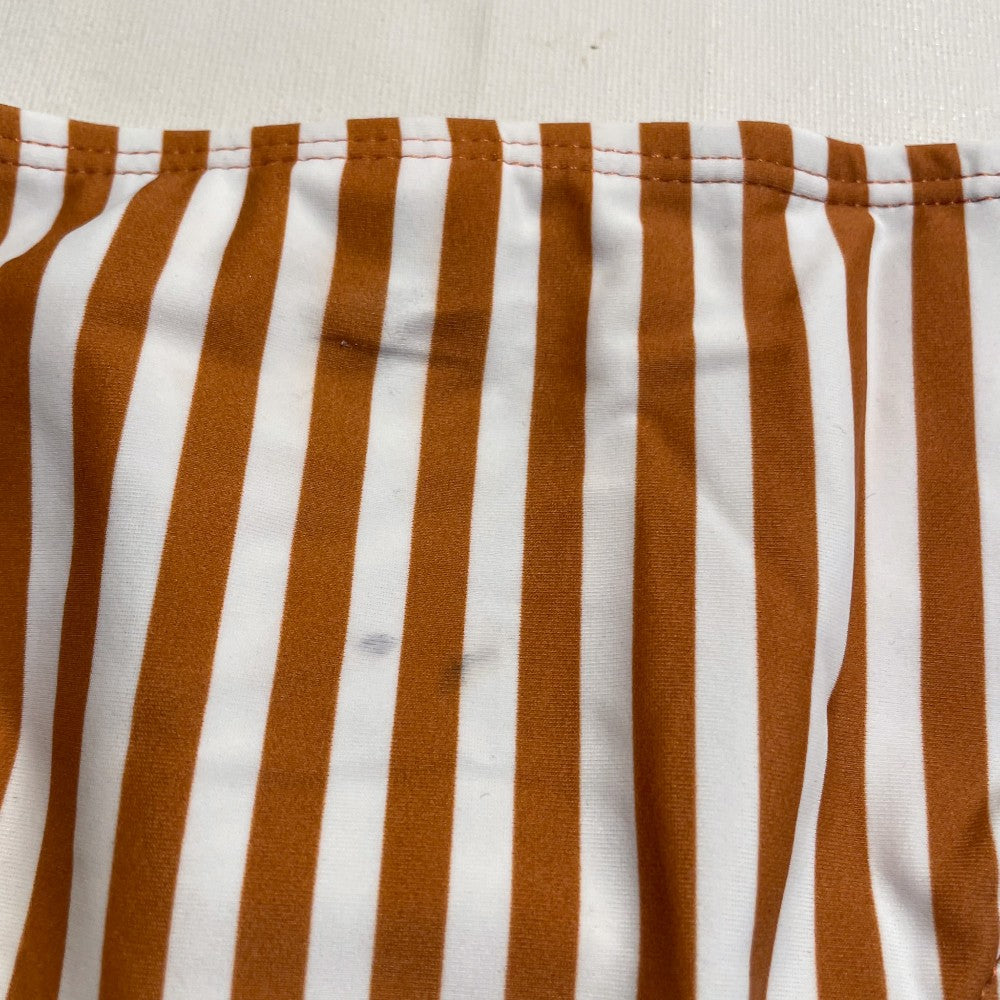 Rococ Swim Suit 2-3Y **Imperfection|141133