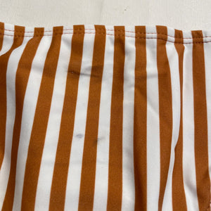 Rococ Swim Suit 2-3Y **Imperfection|141133